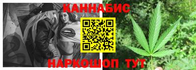 крисы Ирбит