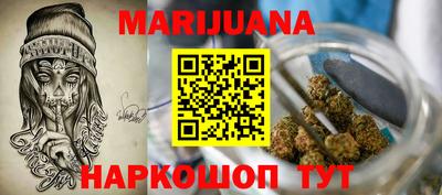 индика Изобильный