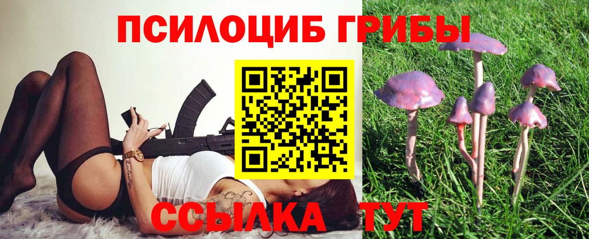 Ликино-Дулёво  что такое наркотик  Вход с VPN  Галлюциногенные грибы мухоморы 